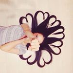 11420799_453875144790276_1757994105_a