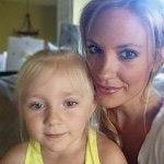 11420903_1434591866848316_1293390076_a