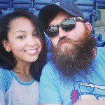 11191109_817244071693020_1263157461_a