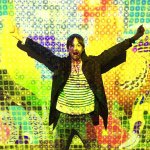 11235970_906073906105606_164127532_a