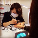 10838370_405977866223426_2119557107_a