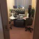 11137692_1045919585436594_117281162_a