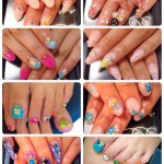 11379850_1612645999006353_1272767514_a