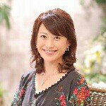 10413930_327591970726105_824153314_a