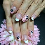 10725192_744092692317263_1427675703_a