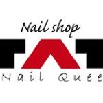 10958240_420632854766341_694373441_a