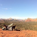 11055563_914787075212624_488533150_a