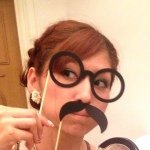 11887214_1479514612348799_143959236_a