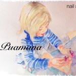 11261673_1580866028829159_2037699373_a