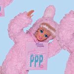 11429704_395015280691960_2016513507_a