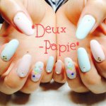 10949015_787800724589800_1092194115_a