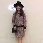 11909235_720155291445579_1552244184_a