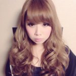 10950275_257202411146386_1593780936_a