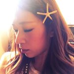 10949089_1612088109079954_363696891_a