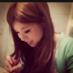 Profile_340725039_75sq_1391675690