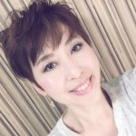 11111303_656949091077541_335775648_a