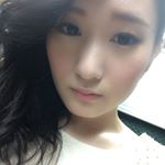 11351687_432712686901096_225410505_a