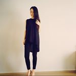 11420854_938454566221575_707208092_a