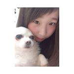 11881671_977325585621679_630817353_a