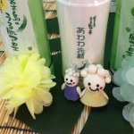 11358204_384483041762787_1008623701_a