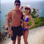 10523511_865830063453989_458209602_a