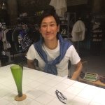 1389333_337522103082122_192428085_a