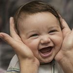 11325324_861967670525872_1567847033_a