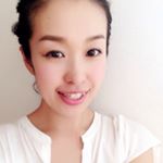 10954748_1454422224865179_595978445_a