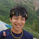 11820596_1019055271447349_1385938788_a