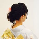 10949082_790863631030729_539432042_a