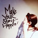 11251753_783688471751732_1301458579_a