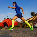 11881792_1632938610288499_1413581489_a