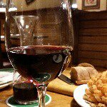 10932331_404774643024056_917433424_a