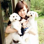 11849414_859655120792396_2129799268_a