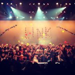 11263367_363836213818893_278879889_a