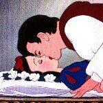 11821174_448998985282420_123578769_a