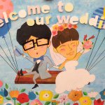 10809500_1506233252959455_1323432083_a