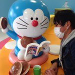 11142749_1614915942079532_116815976_a