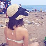 11810011_1605128169761106_1337068789_a