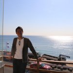 10838737_717366215036959_2134051479_a