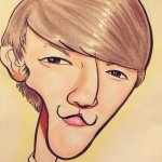 11849131_884525711583595_2142384156_a