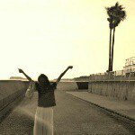 10946465_643801522392269_779282577_a