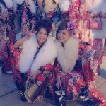 10808619_1545125452439217_392586632_a