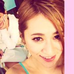 10903714_327299047471397_82132269_a