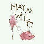 11820693_1761935950700020_409563026_a