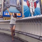 11313762_1528044143909710_527534064_a