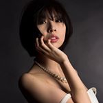 11374067_1008609685837730_338627293_a