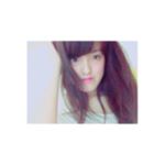 11856745_1618080461813607_1085632926_a