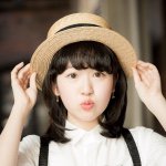 11337149_423703381144693_1905102032_a