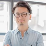 11373969_501893979986527_312805284_a